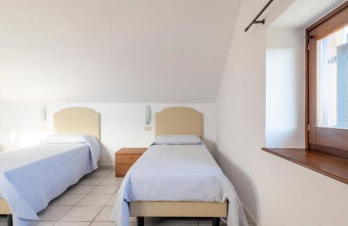 Appartamento Villanova - Foto 28