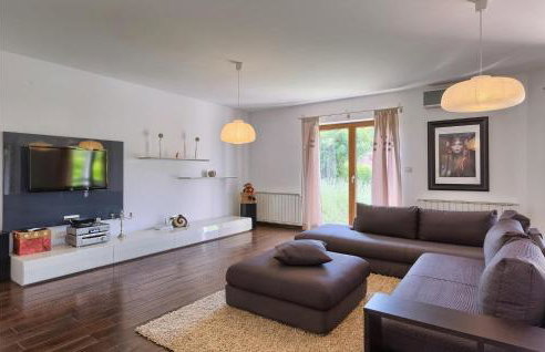 Villa Vito Rovinj - Photo 2