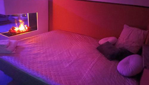 Wohlfühloase Ermreuth - Foto 5