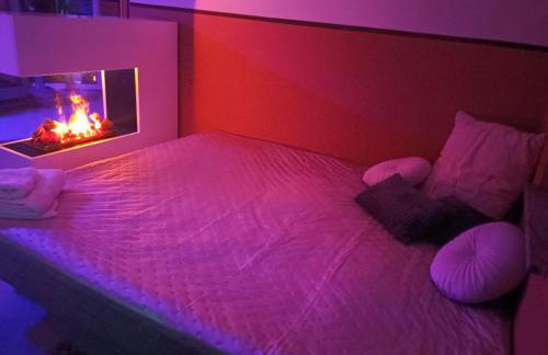 Wohlfühloase Ermreuth - Photo 5