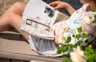 Rota Apartments - Foto 60