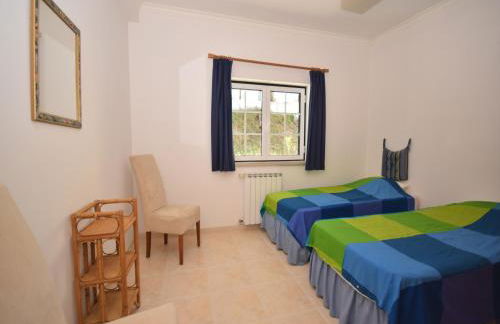 Villa in Casais de Santa Helena - Photo 20