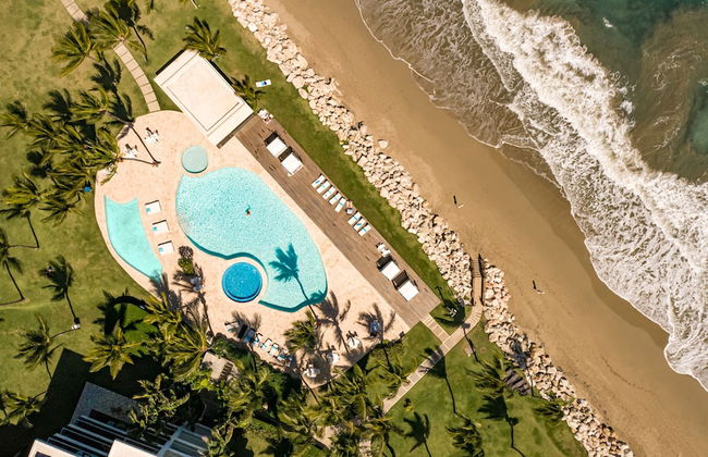 Seawinds Punta Goleta - Photo 49