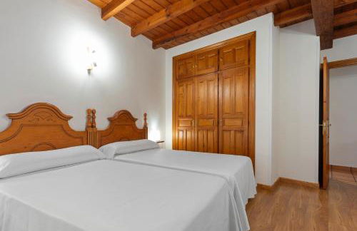 Apartamentos El Rincón de Bustio - Foto 57