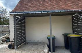 La Léonardine à deux pas du château royal - Foto 19