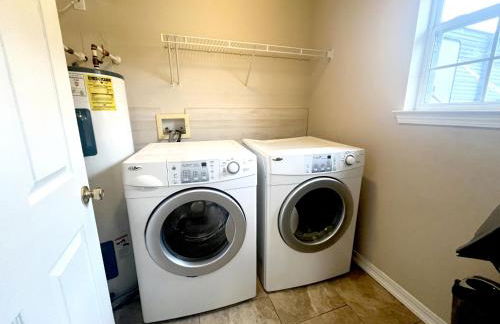 Entire home in Foley, Alabama, United States - Foto 47