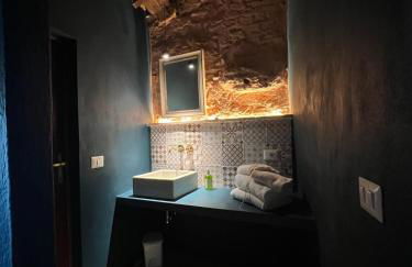 Casa La Torre - Foto 23