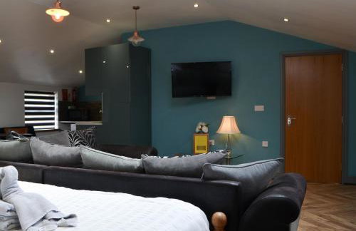 John Collingwood Bruce Suite - Uk43558 - Foto 13