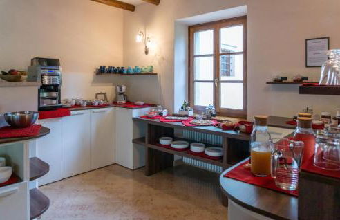 O-live Agriresort - Foto 40