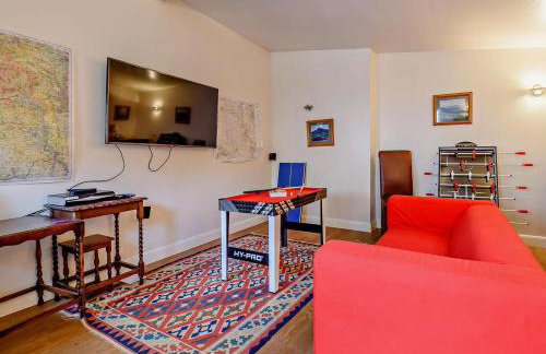 1 Bed in Buxton oc-90126 - Foto 10