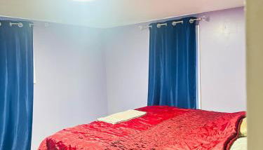 Comfortable 3BR, 2BA Perfect for Families! - Foto 5