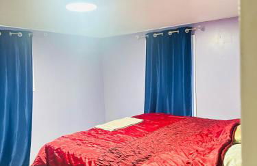 Comfortable 3BR, 2BA Perfect for Families! - Foto 5