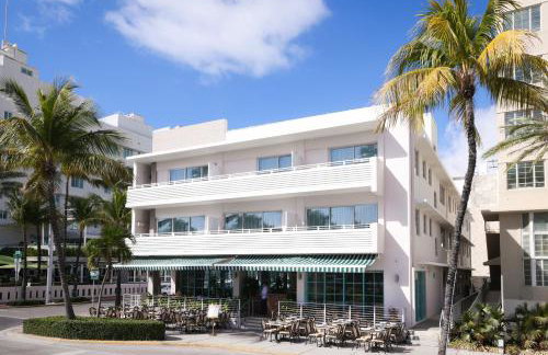 Casa Canita - Foto 2