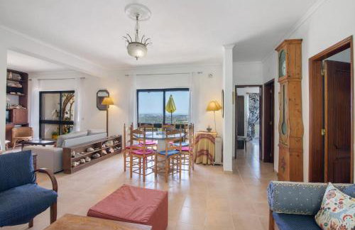 Villa La Ribeyre - Photo 7