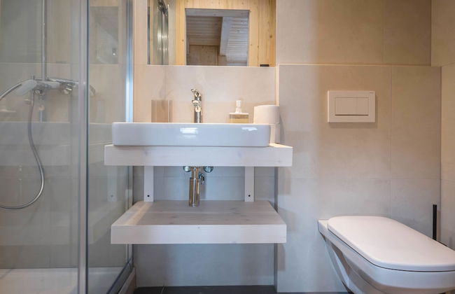 Demänová Rezort - Foto 5