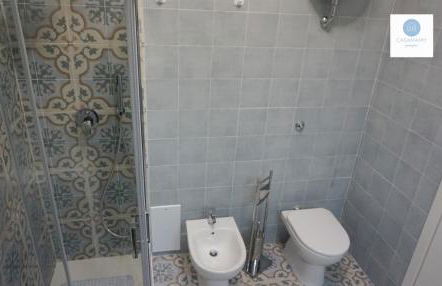 Casa Mamy Pompei 2 - Foto 24