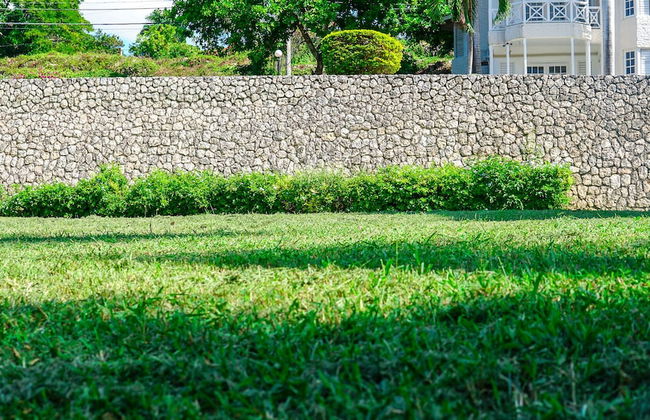 Mira Bay Apartments - Foto 31