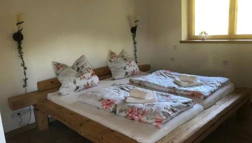 Ferienwohnung NaturZeit - Foto 3