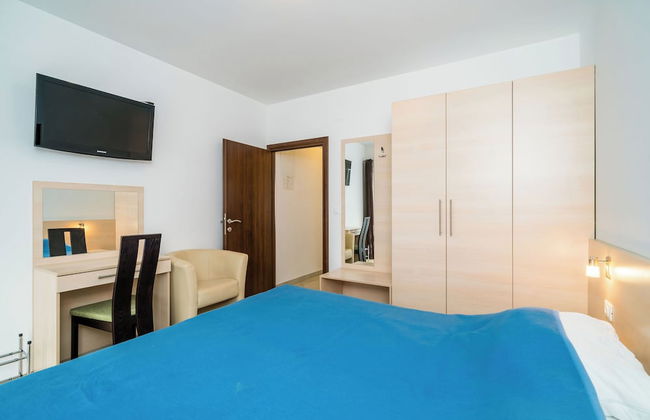 Villa Samba - Foto 9