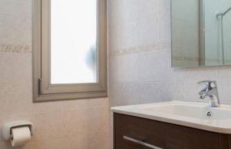 Son Bordils - Foto 48