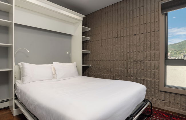 Vail 21 - CoralTree Residence Collection - Foto 16