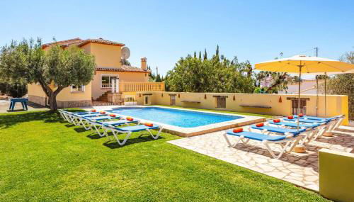 Villa Pascualita by Villa Plus - Foto 4, Other