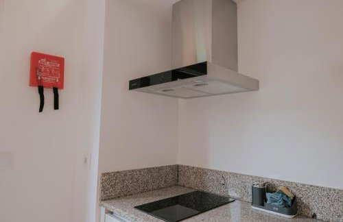 Quinta do Codeçal - Foto 7