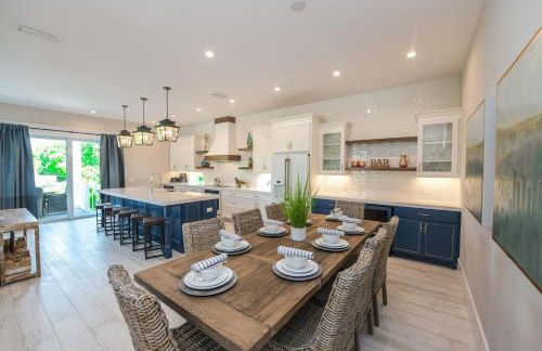 All Decked Out - Foto 17