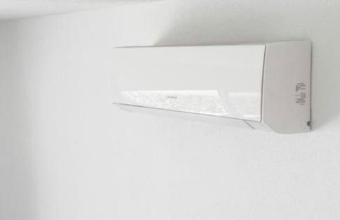 Villino Rita con piscina - Foto 32