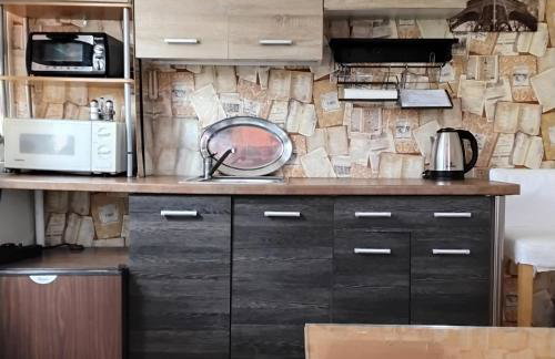 Peaceful oasis - Foto 18