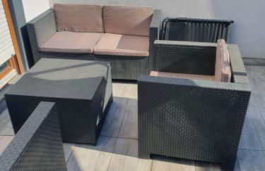 Les berges du moulin - Foto 11