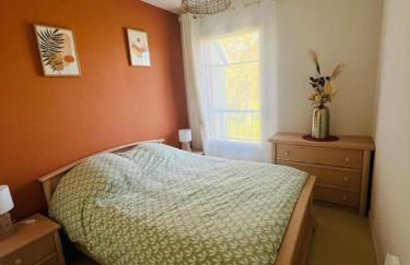 Maison des Dunes, Baie de Somme, Cayeux-sur-Mer - Foto 13