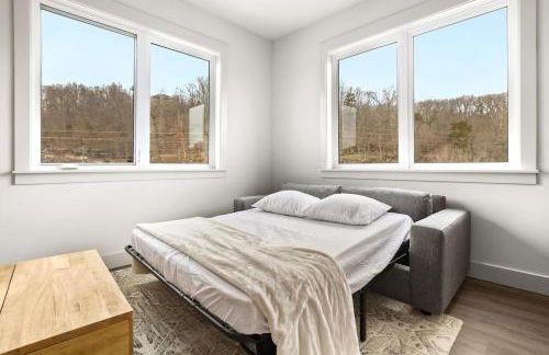 Sugar Bridge-MTB Oasis - Foto 34