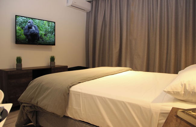 In House BA - Le Coq - Foto 35