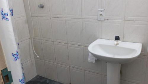 Studio Marinas 57 B - Foto 4