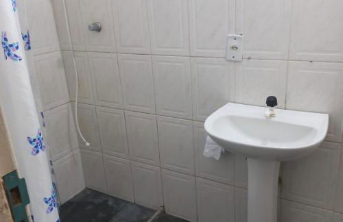 Studio Marinas 57 B - Foto 4