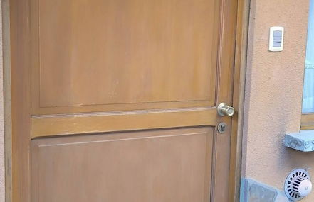 Caserita Apart - Photo 3