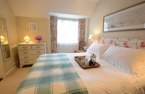 2 The Bays, Thorpeness - Foto 5