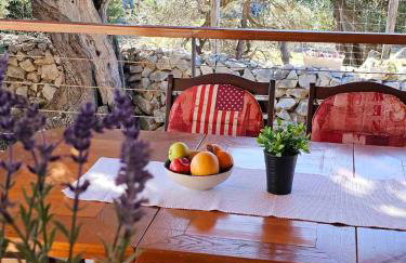 Apartman More - Foto 18