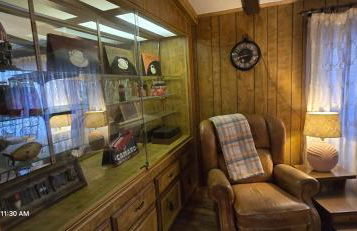 4 River Lake Sea - Foto 11