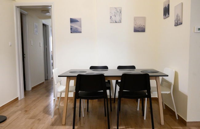 Stella s Minimal Lodge - Foto 8