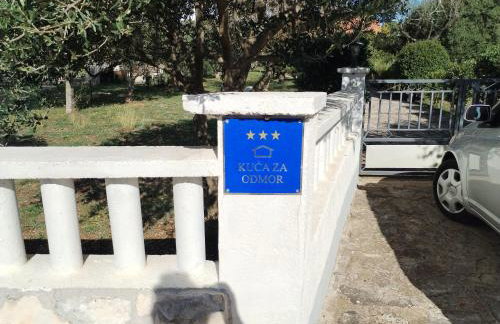 Holiday Home Višnja with Pool - Photo 41