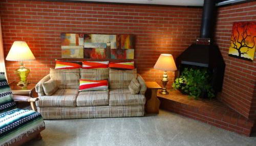 Dunes Coastal Getaway - Photo 5