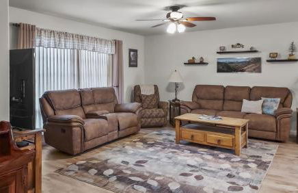 Hermosa Haven home - Photo 16