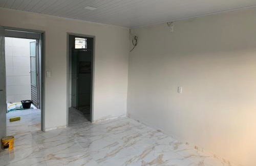 Casa no CARNAVAL DE OLINDA - Foto 7