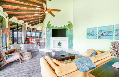 Mauna Kai 6B - Foto 7