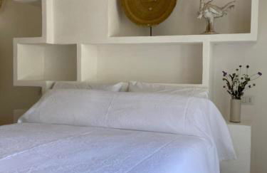 Trulli della Chiesetta - Foto 16