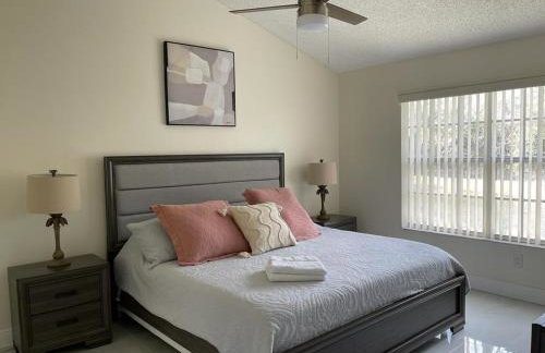 Grand Luxury Condo Apartment Near Disney Universal 2 - Foto 36
