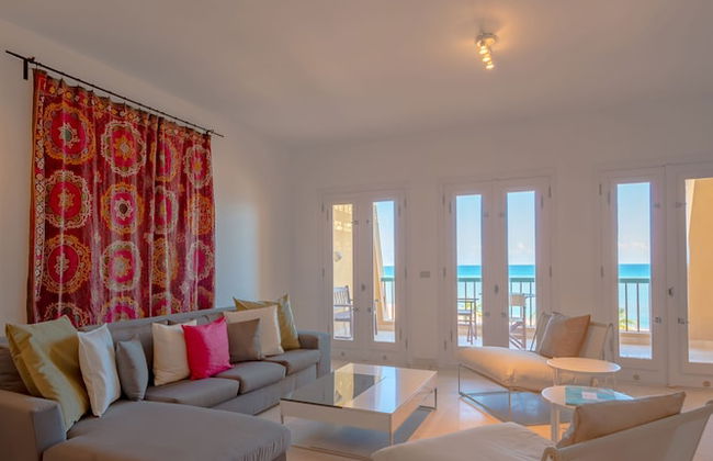 VESTA - El Gouna Residence - Foto 53