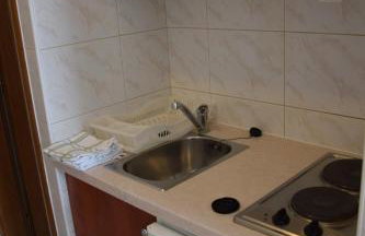 Apartments Šarić - Foto 15